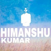 Himanshu kumar (@gr8himanshu7) 's Twitter Profile
