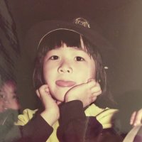 LeeJaram (@jjjjjam) 's Twitter Profile Photo LeeJaram (@jjjjjam) 's Twitter Profile Photo