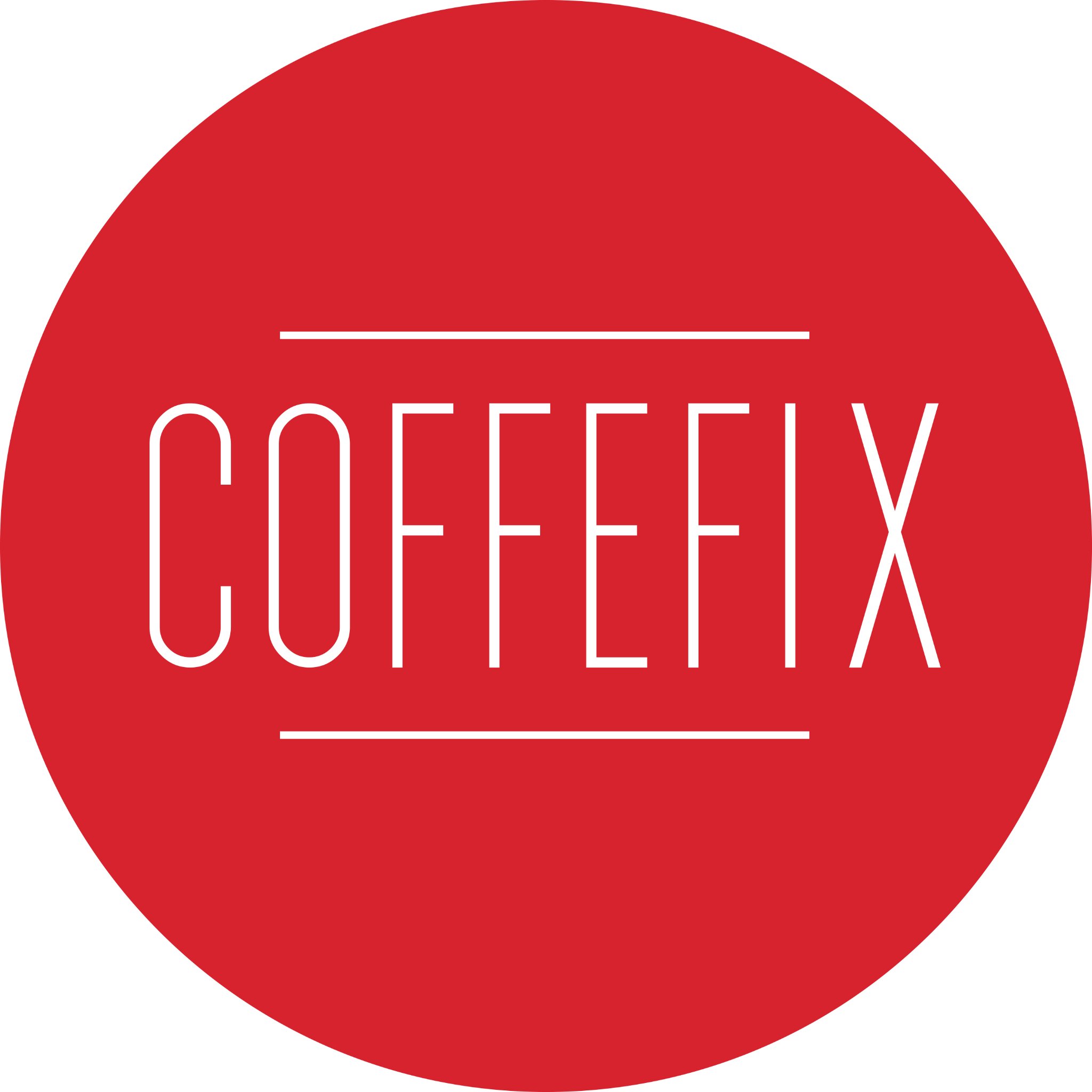 Extraordinary Coffee Ordinary Price | #Premium, #Barista Quality #Coffee for just £1 ☕️ #Brighton #Hove #Sussex #BrightonPier | ✉️ info@coffefixuk.com