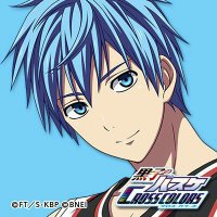 M.S (@ms78226676) 's Twitter Profile Photo M.S (@ms78226676) 's Twitter Profile Photo
