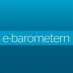 e-barometern (@ebarometern) Twitter profile photo e-barometern (@ebarometern) Twitter profile photo