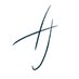 Ayuela Jiménez (@ayuelajimenez) Twitter profile photo Ayuela Jiménez (@ayuelajimenez) Twitter profile photo