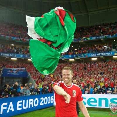 Chris Gunter Profile