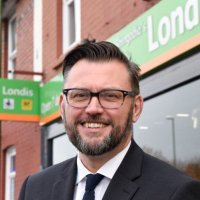 Martin Swadling (@martinmylondis) 's Twitter Profile