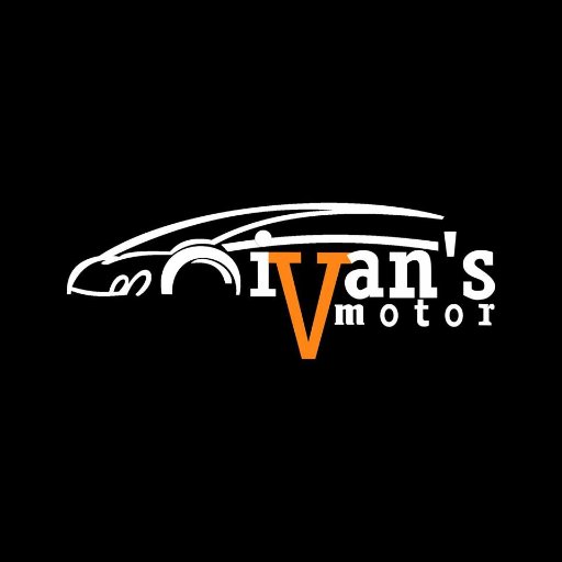 ivansmotor (@ivansmotor) | Twitter