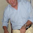 Harvey Glover - @whg3 - Twitter