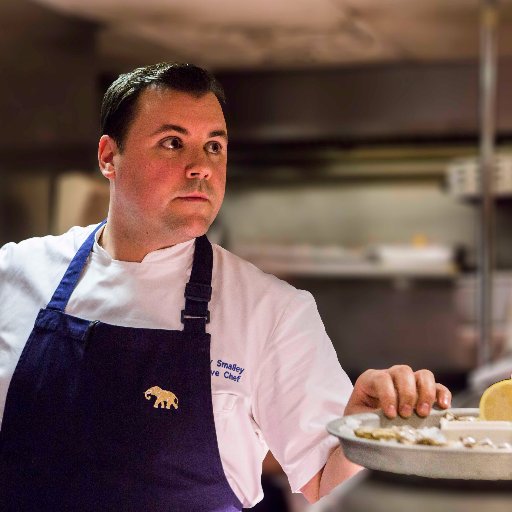 Proud Father, Husband & Chef, Loves Everything Food, Wine & Travel