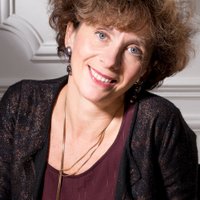pascale micoleau (@micoleaumarcel) 's Twitter Profile Photo pascale micoleau (@micoleaumarcel) 's Twitter Profile Photo
