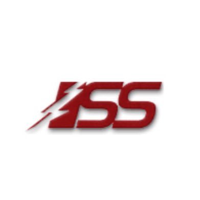 ISS is an independent Power Engineering Company specialising in all things to do with HV & LV Electrical Power Plant