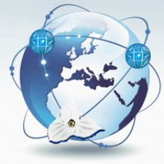 The Trillium II project will strengthen transatlantic co-operation in eHealth; improving the way computer systems in Europe and the US share health information.