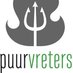 Puurvreters (@puurvreters) Twitter profile photo Puurvreters (@puurvreters) Twitter profile photo