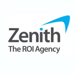 Zenith Optimedia South Africa
