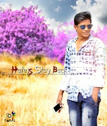 Sagar0026's profile picture. 