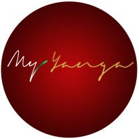 MyYanga(@officialmyyanga) 's Twitter Profile Photo