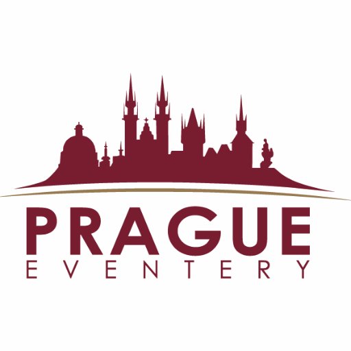 Prague Eventery is Prague’s full service Event and Destination Management Company (DMC) set on providing clients with the very best event planning.