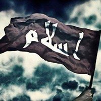 resul (@adem_ammar) Twitter profile photo