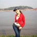 Arily Liu (@arilyliu) Twitter profile photo