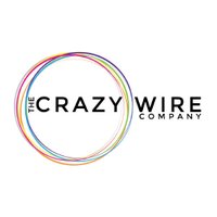 Crazy Wire Company (@crazywireco) 's Twitter Profile Photo Crazy Wire Company (@crazywireco) 's Twitter Profile Photo