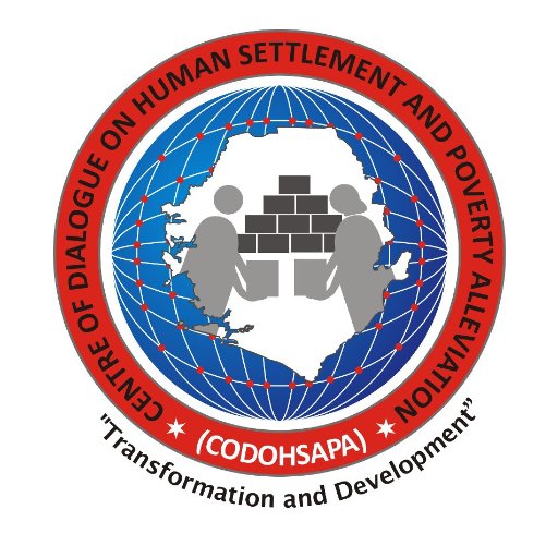 codohsapa Profile