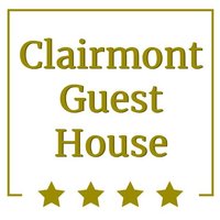 ClairmontGuestHouse(@ClairmontGH) 's Twitter Profile Photo