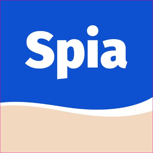 spia2007's profile picture. 東京で活動するアンサンブルグループです。活動のポリシーは、バルト三国の合唱曲と若手作曲家の作品を演奏して紹介することです。音楽監督は、指揮者・テノール歌手でもある田中豊輝氏。東京都春こん。／花嫁人形コンクール。Clamocordis @clamo2016 として活動することもあります。