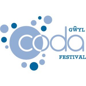 GwylCoda's profile picture. 