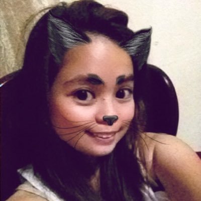 Teacher_Shyne's profile picture. Teacher