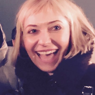 meet ragozása