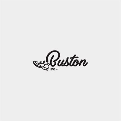 #penakoriginal • WA 082227543304 • IG : bustonINC • Line ID : bustoninc3 • AKUN LAMA @bustonINC SUSPEND