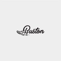 Atlas City Store (@bustoninc_id) 's Twitter Profile
