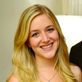 Trust me, I'm a doctor | American in London | Runner | Parent to one Pomeranian & dozens of poorly tended house plants | BA Health Politics and Policy