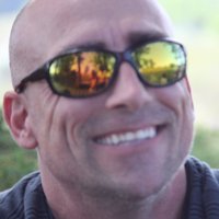 Joseph Lieungh (@jlieun) 's Twitter Profile