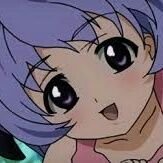 愛情込めてまんまるく～♪さんのプロフィール画像