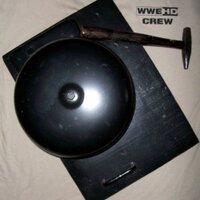 Mark Yeaton (@wwetimekeeper) 's Twitter Profile