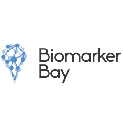 We assist and support in each step of your biomarker workflow