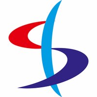 SoftCOM Conference (@softcomconf) 's Twitter Profile