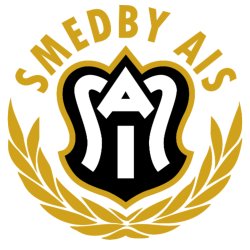 Östergötlands största fotbollsförening med representationslag i Division 1 (Dam) och 2 (Herr). Följ oss för liverapporter, laguppställningar, bilder med mera.