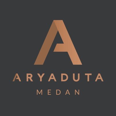 Aryaduta Medan provides the highest comfort with spectacular views of Medan| Contact us at (+62614572999) (info.medan@aryaduta.com)