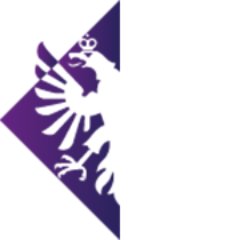 agrpgeneve's profile picture. 