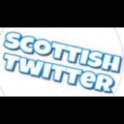 scottishtw's profile picture. Best of scottish twitter