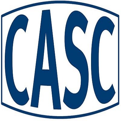 CASC Profile