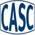 CASC (@casc_imperial) Twitter profile photo CASC (@casc_imperial) Twitter profile photo