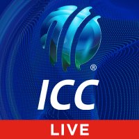 ICC Live Scores(@ICCLive) 's Twitter Profileg