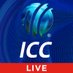 ICC Live Scores (@ICCLive) Twitter profile photo