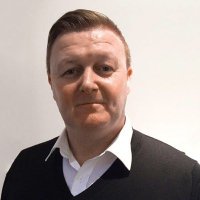 Linton Brown (@lintonbrown43) 's Twitter Profile