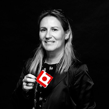 Directrice du Développement Conseil RH @CCLDRecrutement #observatoire #fonctioncommerciale
#recrutement #formation #coaching #accompagnement #commerciaux