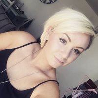 K a t e (@katethacker91) 's Twitter Profile
