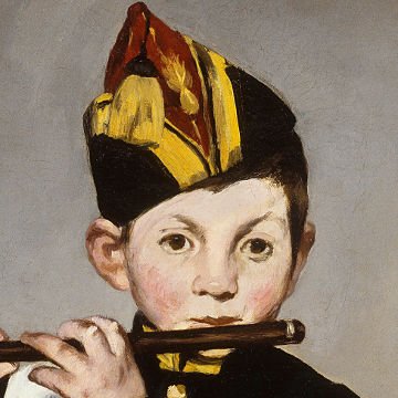 Dall'8 marzo a 2 luglio 2017 a Palazzo Reale, Milano, vi aspetta la grande mostra Manet e la Parigi moderna. #ManetMilano