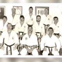 Brian (@onesweatysaffa) 's Twitter Profile