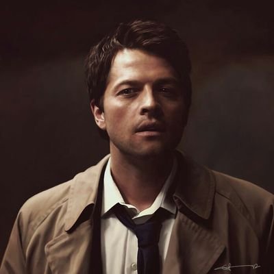 Media Tweets by Kastiel Angel (@kastrulyakas) | Twitter